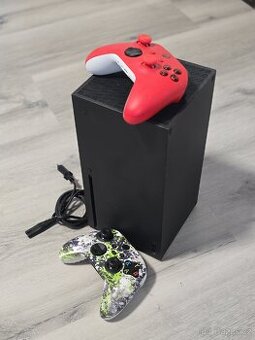 Xbox Series X 1TB