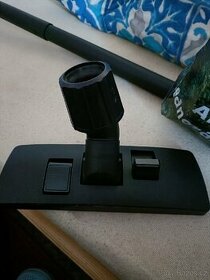 Prodám hubici na vysavač