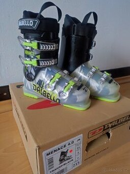 Lyžařské boty Dalbello 33