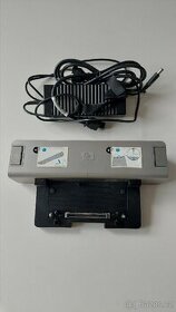 HP dokovací stanice replikátor portů HSTNN-109X