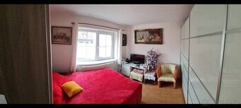 Pronájem pokoje 16m2