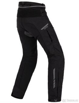 PSÍ HUBÍK RIPON vel. 58 – ZÁNOVNÍ moto kalhoty | Sleva