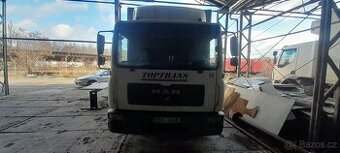 Man tgl 8.210  rv 2011