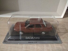 Legendární automobily minulé éry - 6