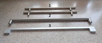 madlo k zásuvkám a skříním