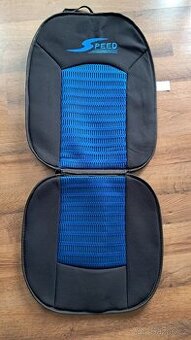 Autopotah/podložka- Ochranný potah na sedadlo