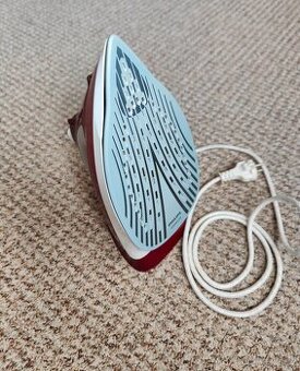 Napařovací žehlička PHILIPS