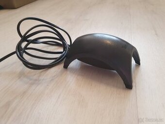 Tetra vzduchovací motorek APS 50 l/h