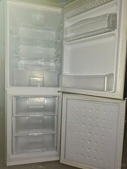 Lednička Beko s mrazákem