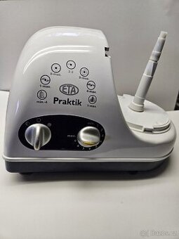 Hnací jednotka ETA 3024