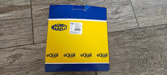 Čerpadlo Peugeot 307