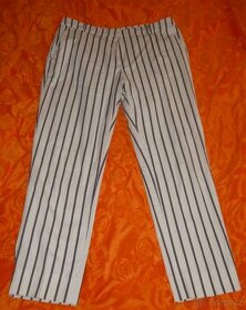 KALHOTY zn.CAMAIEU , vel.L - 1