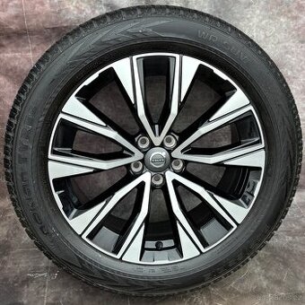 Zimní top sada Volvo XC60 235/55R19 105V