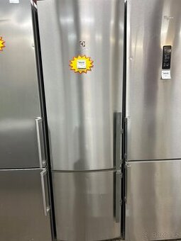 Lednice Electrolux 200cm