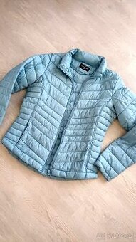 Přechodová BUNDA zn. C&A