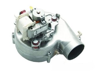 Ventilátor THERMONA EBM 108