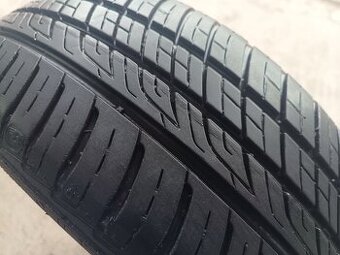 185/60 R14 BARUM (1314)