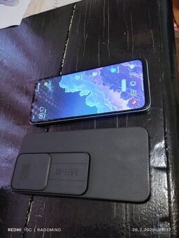 Prodám Xiaomi Redmi 13 256GB