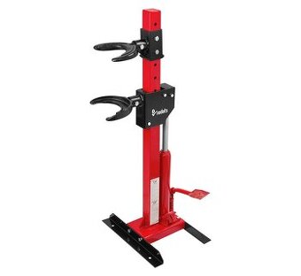 Stahovák pružin 1T REDATS