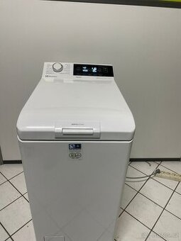 Pračka Electrolux EW6T3262C řady SensiCare 600 1300ot/min/ t