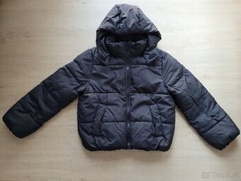 Zimní bunda HM 152