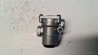 Omezovací ventil tlaku WABCO 4750150050