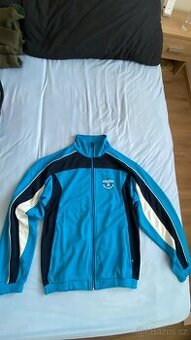 Tepláková souprava AČR