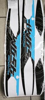 Cf moto MT 450 polepy kyvné vidlice