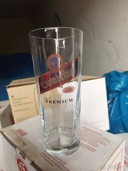 Nove pullitry a třetinky