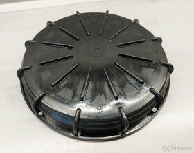 HORNÍ VÍKO NÁDRŽE IBC DN 225