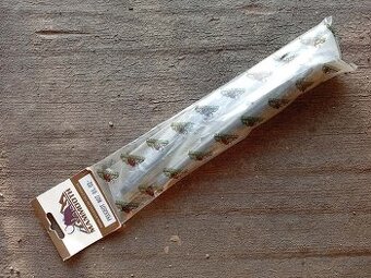 Stěrač Peugeot, Citroen...