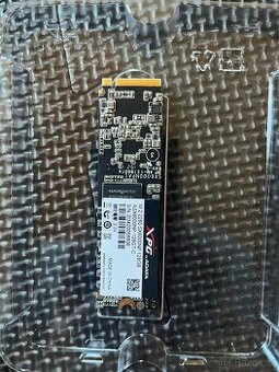 XPG adata 128gb ssd