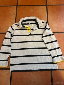 Tričk Armani junior