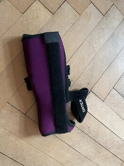 Ortéza na zápěstí a předloktí ORTEX vel. II/L