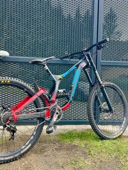 Lapierre DH 727 Downhill kolo