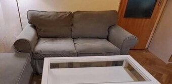 Pohovka IKEA ektorp
