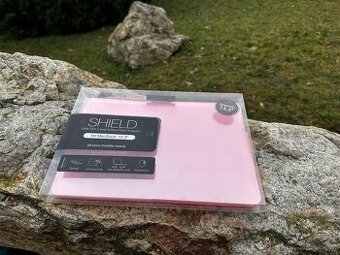 Plastový ochranný obal pro Apple MacBook Air 13,3