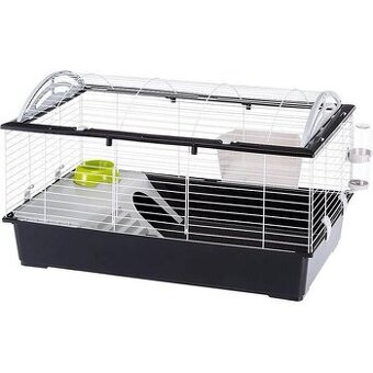 Ferplast Casita 80 78 x 48 x 50 cm - MORČE