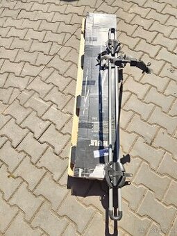 Držák na kolo Thule  FreeRide 532