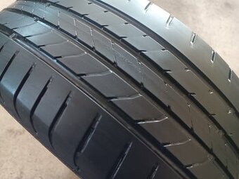 205/55 R16 GOODYEAR (3516)