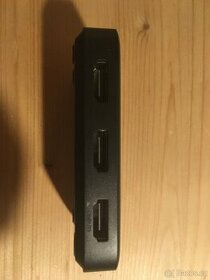 HDMI přepínač Ugreen - 1