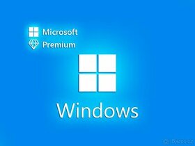 Windows 10 Pro / Windows 11 Pro