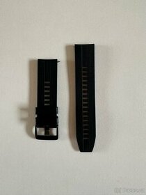 Huawei Watch GT/GT2 46mm orig. řemínek - 1