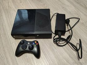 Xbox 360 - 1