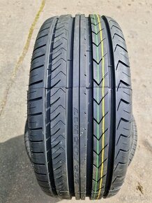 4x letni pneu 225/45/17...94W...XL TORQUE