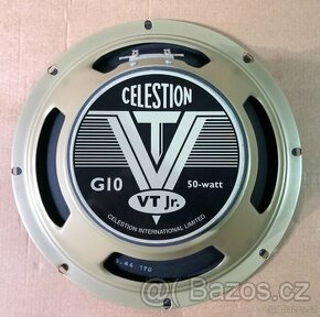 Celestion VT-Junior 16 Ohm