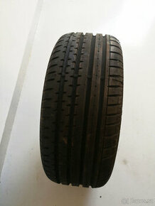 205/45 R16 Continental SportContact 2, 1kus