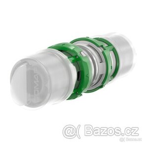 COMAP MULTISKIN spojka 63x4,5mm