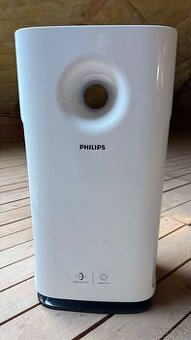 Čistička vzduchu Philips Series 3000i AC3259/10