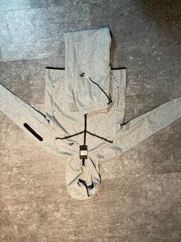 Nike tech fleece